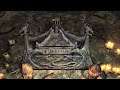 Skyrim - "THE HORN OF JURGEN WINDCALLER" Main Quest Walkthrough Guide (PS3)
