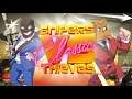 Snipers vs Thieves: Classic! (by Playstack Ltd) IOS Gameplay Video (HD)