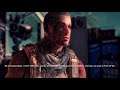 Spec Ops: The Line - PC Walkthrough Chapter 12: Rooftops