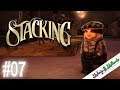 Stacking #07 | Lets Play Stacking
