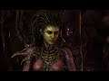 StarCraft II