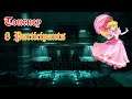 Super Smash Bros Ultimate - Episode 80 | Tourney (8 Participants)