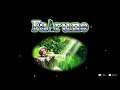 The Girl Spreads Her Wings ~ Charge - Fairune I ~ Fairune Collection Music