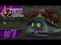 The Legend of Zelda: Majora's Mask [Blind] #7 - "Cash Grab"