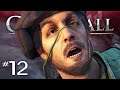 THE NATIVES FIGHT BACK! | GreedFall Part 12