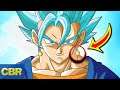 15 Strict Rules Characters Must Follow In Dragon Ball To Complete A Fusion