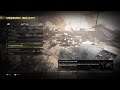 THE REAL GUN GAME TROPHY EASY (MODERN WARFARE 2 REMASTERED)