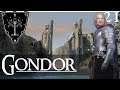 Third Age: Total War [DAC] - Kingdom of Gondor - Episode 21: Slaughterfest