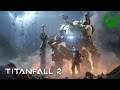 Titanfall 2 | En Español | Capitulo 5 "Causa y efecto"