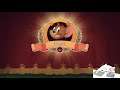 tom and jerry chase KOR] 이것저것 쥐돌이 다이아4 달성 [톰과제리:체이스]