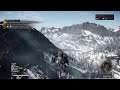 TOM CLANCY GHOST RECON BREAK POINT CONQUEST OPERATION MOTHERLANDONLINEGAMEPLAY#ogblock301