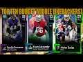 TOP TEN BUDGET MIDDLE LINEBACKERS! MADDEN 20!