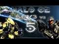 Truth and Reconciliation 2/2 - [5] Halo: SPV3 2.0 (Heroic)