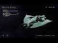 Warframe lets play part 3