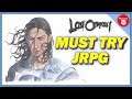 Lost Odyssey - What Is This Japanese RPG And Why You Should Play It!