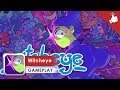 Witcheye Gameplay (iOS & Android) Best game of this week