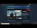 World War Z Aftermath: Fix Controller/Gamepad Not Working