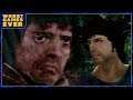 Worst Games Ever - Rambo: The Video Game