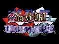 YU-GI-OH! THE DUELISTS OF THE ROSES - O início | Primeiro Duelo vs. Rex Raptor! (Playstation 2)