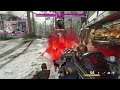 Zombies! Black Ops Cold War