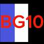 BB1014 GAMING