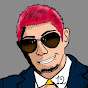ToNy12 [ゲーム実況他]