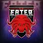 2K Eater