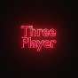3 player