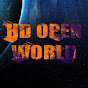 360 Open World