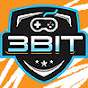 3Bit