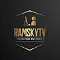 RamskyTV