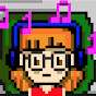 8 bit Cilyan