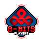 8Bits Players