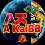 A KaiBB