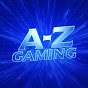 A-Z Gaming