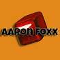 AAron Foxx