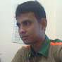 Abdi Sinaga