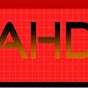 AHD YT
