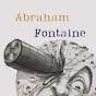 Abraham Fontaine