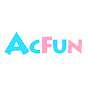 AcFun