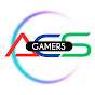 AcS Gamers