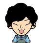 Adam Luq