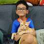 ADCLEO PLAYERZ