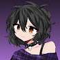 Miryu Rei
