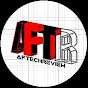 AF Tech Review