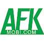 AFKMobi TV