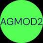 AGMOD2