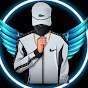 HACKER RAJ 00