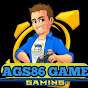 Ags 86 gamer
