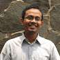 Ajie Nugroho